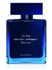 Narciso Rodriguez Bleu Noir Eau de Parfum