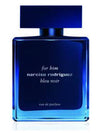 Narciso Rodriguez Bleu Noir Eau de Parfum