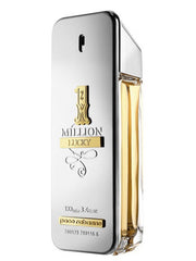 Paco Rabanne 1 Million Lucky Sample/Decant