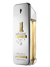 Paco Rabanne 1 Million Lucky Sample/Decant
