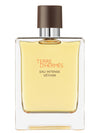 Terre d'hermes eau Intense Vetiver 90ml (10ml used)