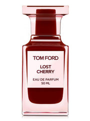 Tom Ford Lost Cherry Eau de Parfum