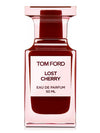 Tom Ford Lost Cherry Eau de Parfum
