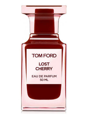 Tom Ford Lost Cherry Eau de Parfum Sample/Decant
