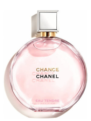 Chanel Chance Eau Tendre Eau de Parfum Sample/Decant
