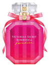 Victoria's Secret Bombshell Paradise