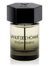 Yves Saint Laurent YSL La Nuit de L'Homme