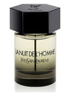 Yves Saint Laurent YSL La Nuit de L'Homme Retail Pack