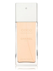 Chanel COCO MADEMOISELLE Eau de Toilette