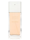 Chanel COCO MADEMOISELLE Eau de Toilette