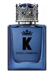 DOLCE & GABBANA K Eau De Parfum