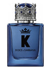 DOLCE & GABBANA K Eau De Parfum