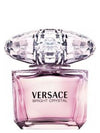 Versace Bright Crystal