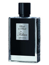 Kilian Back to Black Eau de Parfum Sample/Decant