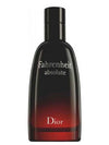 Dior Fahrenheit Absolute