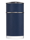 Dunhill Icon Racing Blue
