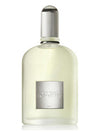 Tom Ford Grey Vetiver Eau de Parfum