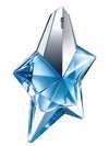 Thierry Mugler Angel Eau De Toilette