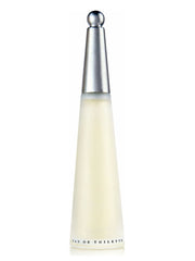 Issey Miyake L'Eau D'Issey Eau De Toilette Sample/Decant