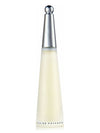 Issey Miyake L'Eau D'Issey Eau De Toilette Sample/Decant