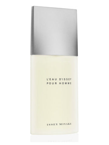 Issey Miyake Leau Dissey Pour Homme Sample/Decant