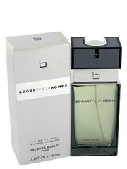 Jacques Bogart Pour Homme Vintage Sample/Decant