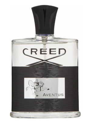Creed Aventus Eau de Parfum Sample/Decant
