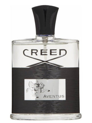 Creed Aventus Eau de Parfum Retail Pack