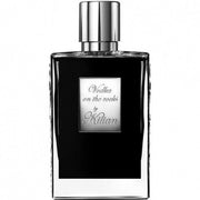 Kilian Vodka On The Rocks Sample/Decant