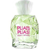 Issey Miyake Pleats Please L'Eau