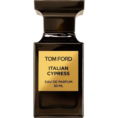 Tom Ford Italian Cypress Sample/Decant