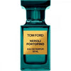 Tom Ford Neroli Portofino