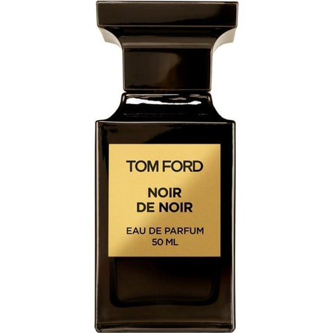 Tom Ford Noir de Noir Sample/Decant