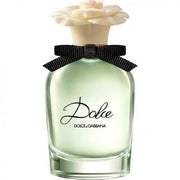 Dolce & Gabbana Dolce Eau De Parfum