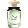 Dolce & Gabbana Dolce Eau De Parfum