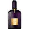 Tom Ford Velvet Orchid Sample/Decant