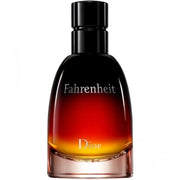 Dior Fahrenheit Parfum