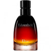 Dior Fahrenheit Parfum