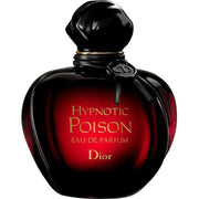 Dior Hypnotic Poison EDP