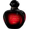 Dior Hypnotic Poison EDP