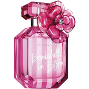 Victoria's Secret Bombshells In Bloom