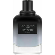 Givenchy Gentlemen Only Intense