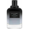 Givenchy Gentlemen Only Intense
