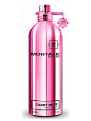 Montale Candy Rose EDP Sample/Decant