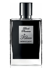 Kilian Black Phantom Sample/Decant