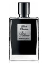 Kilian Black Phantom