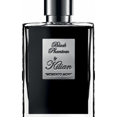 Kilian Black Phantom