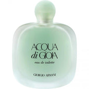 Armani Acqua di Gioia Eau De Toilette