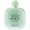 Armani Acqua di Gioia Eau De Toilette