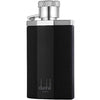 Dunhill Desire Black